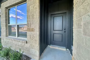 2913 Quail Rdg Ln, Temple, TX 76501 - Photo 3