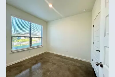 2913 Quail Ridge Lane #A, Temple, TX 76501 - Photo 5