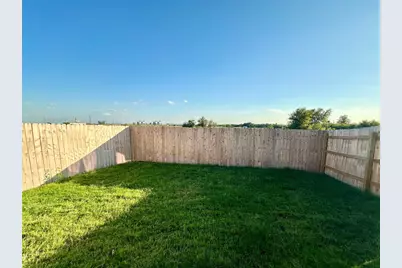 2913 Quail Ridge Lane #A, Temple, TX 76501 - Photo 19