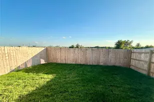 2913 Quail Rdg Ln, Temple, TX 76501 - Photo 19