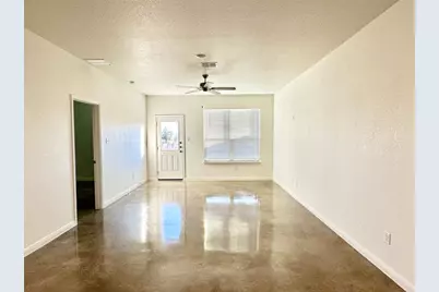 2913 Quail Ridge Lane #A, Temple, TX 76501 - Photo 17