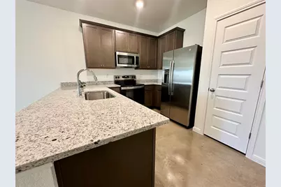 2913 Quail Ridge Lane #A, Temple, TX 76501 - Photo 9