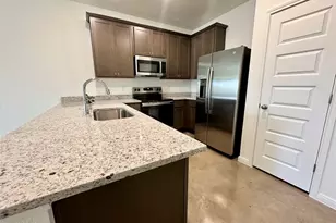 2913 Quail Rdg Ln, Temple, TX 76501 - Photo 9