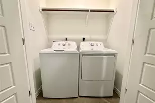 2913 Quail Rdg Ln, Temple, TX 76501 - Photo 15