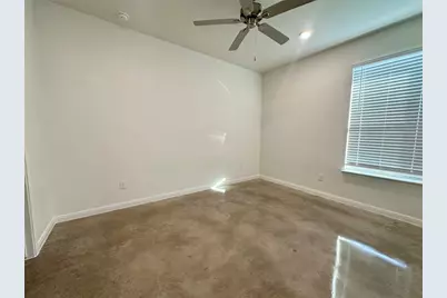 2913 Quail Ridge Lane #A, Temple, TX 76501 - Photo 13