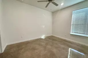 2913 Quail Rdg Ln, Temple, TX 76501 - Photo 13