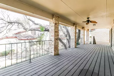 208 Crescent Bluff, Lakeway, TX 78734 - Photo 17