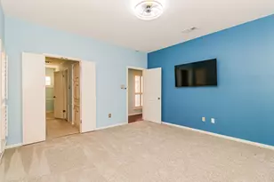 208 Crescent Bluff, Lakeway, TX 78734 - Photo 11