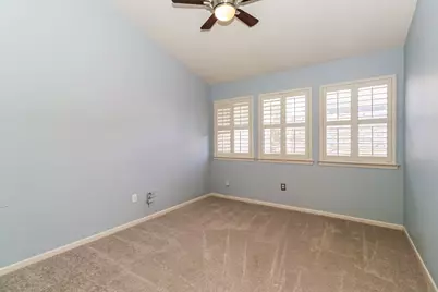 208 Crescent Bluff, Lakeway, TX 78734 - Photo 7