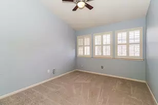 208 Crescent Bluff, Lakeway, TX 78734 - Photo 7