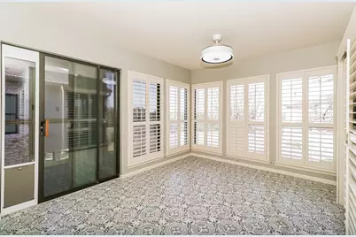 208 Crescent Bluff, Lakeway, TX 78734 - Photo 3