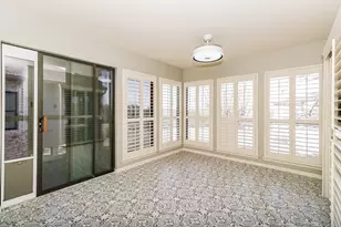 208 Crescent Bluff, Lakeway, TX 78734 - Photo 3