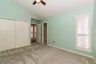 208 Crescent Bluff, Lakeway, TX 78734 - Photo 15