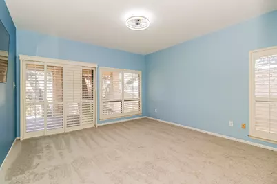 208 Crescent Bluff, Lakeway, TX 78734 - Photo 5