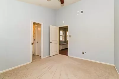 208 Crescent Bluff, Lakeway, TX 78734 - Photo 19