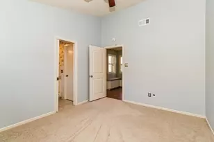 208 Crescent Bluff, Lakeway, TX 78734 - Photo 19