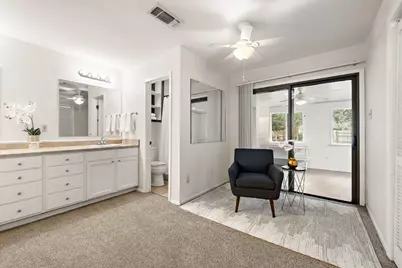 1204 Lime Rock Drive, Round Rock, TX 78681 - Photo 19