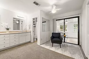 1204 Lime Rock Dr, Round Rock, TX 78681 - Photo 19