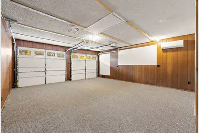 1204 Lime Rock Drive, Round Rock, TX 78681 - Photo 29