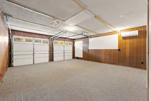 1204 Lime Rock Dr, Round Rock, TX 78681 - Photo 29