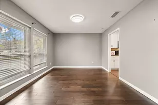 1204 Lime Rock Dr, Round Rock, TX 78681 - Photo 15