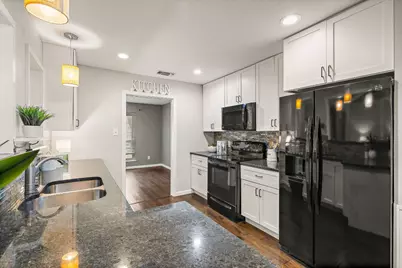 1204 Lime Rock Drive, Round Rock, TX 78681 - Photo 11