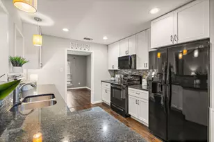 1204 Lime Rock Dr, Round Rock, TX 78681 - Photo 11