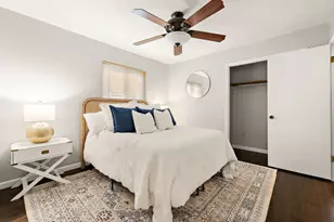 1204 Lime Rock Dr, Round Rock, TX 78681 - Photo 17