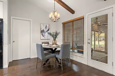 1204 Lime Rock Drive, Round Rock, TX 78681 - Photo 13