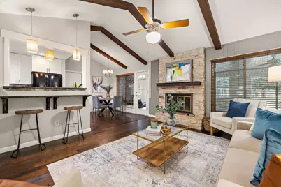 1204 Lime Rock Drive, Round Rock, TX 78681 - Photo 3