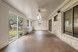 1204 Lime Rock Dr, Round Rock, TX 78681 - Photo 33