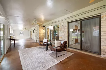 1204 Lime Rock Drive, Round Rock, TX 78681 - Photo 31