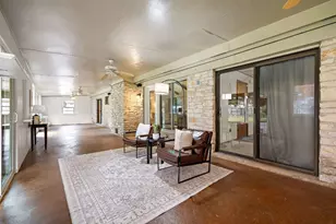 1204 Lime Rock Dr, Round Rock, TX 78681 - Photo 31