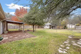 1204 Lime Rock Dr, Round Rock, TX 78681 - Photo 35