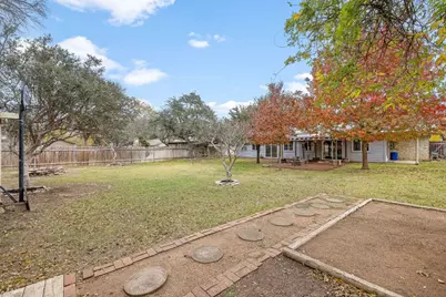 1204 Lime Rock Drive, Round Rock, TX 78681 - Photo 37