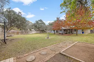 1204 Lime Rock Dr, Round Rock, TX 78681 - Photo 37