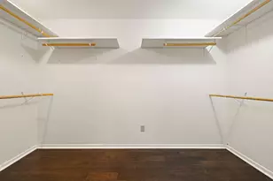 1204 Lime Rock Dr, Round Rock, TX 78681 - Photo 23