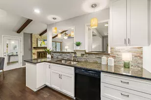 1204 Lime Rock Dr, Round Rock, TX 78681 - Photo 9