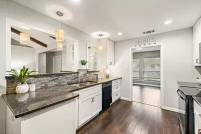 1204 Lime Rock Drive, Round Rock, TX 78681 - Photo 7