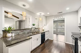 1204 Lime Rock Dr, Round Rock, TX 78681 - Photo 7