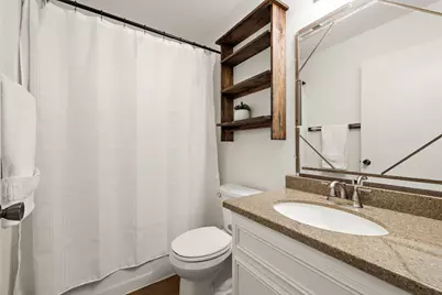 1204 Lime Rock Drive, Round Rock, TX 78681 - Photo 25