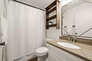 1204 Lime Rock Dr, Round Rock, TX 78681 - Photo 25