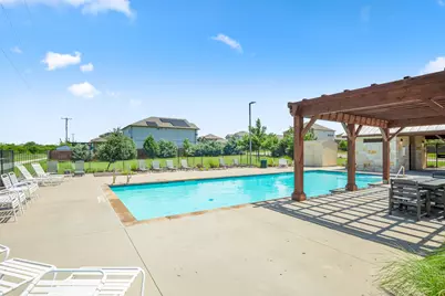 18937 Scoria Drive, Pflugerville, TX 78660 - Photo 31