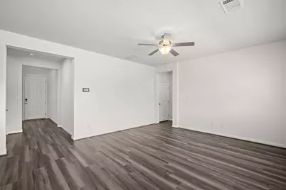 18937 Scoria Drive, Pflugerville, TX 78660 - Photo 5