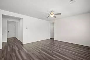18937 Scoria Dr, Pflugerville, TX 78660 - Photo 5
