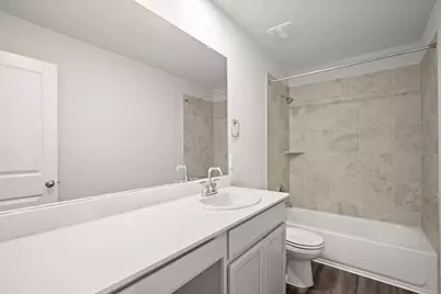 18937 Scoria Drive, Pflugerville, TX 78660 - Photo 21