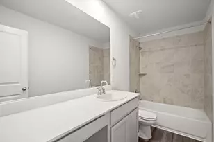 18937 Scoria Dr, Pflugerville, TX 78660 - Photo 21