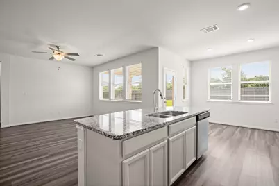 18937 Scoria Drive, Pflugerville, TX 78660 - Photo 9