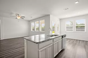 18937 Scoria Dr, Pflugerville, TX 78660 - Photo 9