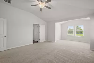 18937 Scoria Drive, Pflugerville, TX 78660 - Photo 13